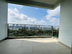 Waterfront Waves (D16), Condominium #470467011
